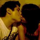 Ángel Enrique - @AngelCanto_ - Twitter