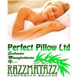 The Leading Supplier of Natural Earth Friendly Health and Pampering Brands.