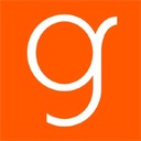 Stuart Field - @stuart_field - Twitter