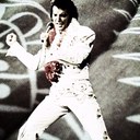 Rick Moyer - @Rick__Moyer - Twitter