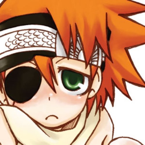 ラビ＝ラビットにしないでさんのプロフィール画像