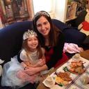 AJ Paris - @AJParis2 - Twitter