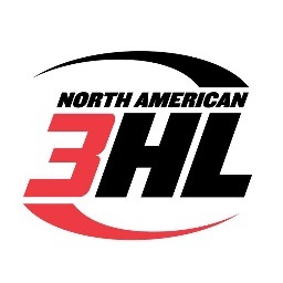 USA Hockey-sanctioned Tier III Junior league, serves as the top training ground in the US by providing the best coaching, exposure and developmental vehicle.