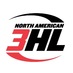 NA3HL (@NA3HL) Twitter profile photo