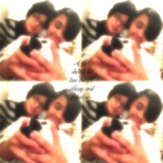 my_nonni151's profile picture. beautiful nside n out ; all about my kids; hate a man dat come wit all kinda drama ; dont hang wit chics cuz dey fulla drama; just me n mine