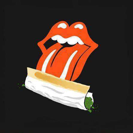 #TeamStayHigh #HighLife #StonerNation #LetsGetStoned #GetHighStayHigh #420Life