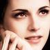 Bella Swan (@bella__m__swan) Twitter profile photo