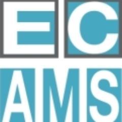 The theme of ECAMS 2013 is New Frontiers in Aesthetic Medicine and Surgery.  We have many distinguished speakers who I'm sure will inspire, educate & entertain.
