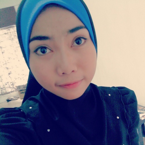 Simple Student :)