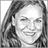 Corrie Driebusch