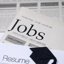 SJ4YHastings's profile picture. Summer Jobs 4 Youth helps youth aged 15 to 18 who live in Hastings County and who have never worked before gain workplace skills through summer employment.