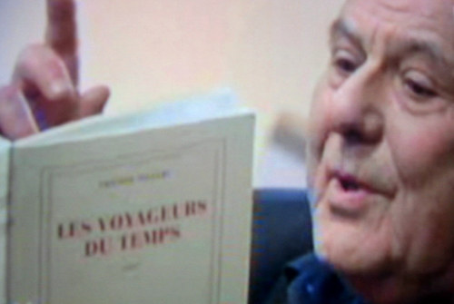 « Stultorum numerus est infinitus. »