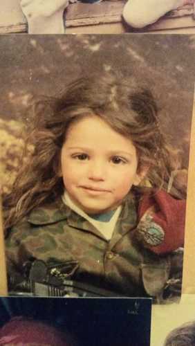 eliav29amran's profile picture. 