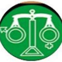 ZWLA (@zimwomenlawyers) 's Twitter Profile