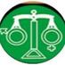 ZWLA (@zimwomenlawyers) Twitter profile photo ZWLA (@zimwomenlawyers) Twitter profile photo