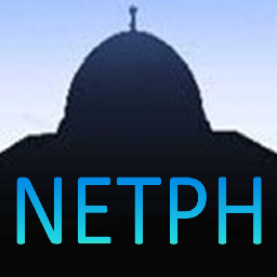 NETPHN's profile picture. The North African, Eastern Mediterranean and Turkey Public Health Network. 
Newly established network based at St Georges, University of London.