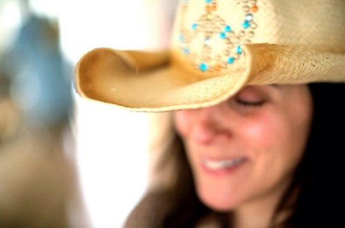 CynthiaFarina's profile picture. My lifelong passion has been to share the knowledge I have gained through my own experiences and background.