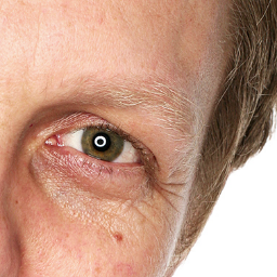 edbaldry's profile picture. Designer of digital experiences that happen in physical spaces. Founder and Chief Creative Officer at Piing. I have views.