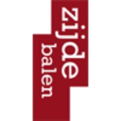 Zijdebalen Theater is a events venue in the centre of Utrecht. A venue with an industrial past. The venue has 1850 m2 to be filled in & free parking.