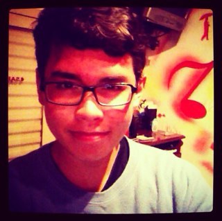 PEDRINHO CARA DE URSINHU BY:PATRICIA ;3