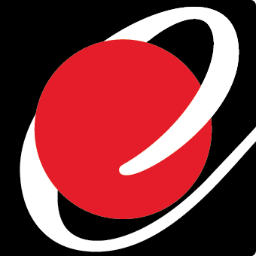 ENTELEC: focuses on the convergence of telecom and IT including digitization, IIoT, automation, cyber security, AI, cloud & edge computing, in the ENERGY Sector