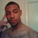 Lamar Evans - @LamarEvans310 - Twitter