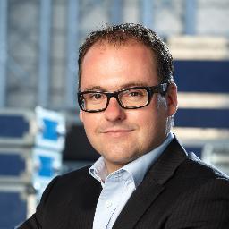 Directeur/eigenaar Houben Souren Verhuur, Vader van Ziba en Tren, partner van Gwennie, Quad liefhebber, Muziek freak.
