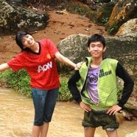 Billy Andreas (@billyimpact) 's Twitter Profile