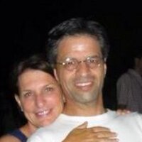 Hallie Micali (@hmicali) 's Twitter Profile