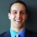 George DiGuido (@gwdbis3) Twitter profile photo George DiGuido (@gwdbis3) Twitter profile photo