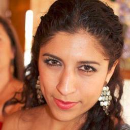 bcasa's profile picture. 