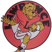 LHS Football (@football_lhs) 's Twitter Profile