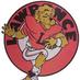 LHS Football (@football_lhs) Twitter profile photo LHS Football (@football_lhs) Twitter profile photo