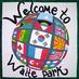 Waite Park PTA (@waiteparkpta) Twitter profile photo