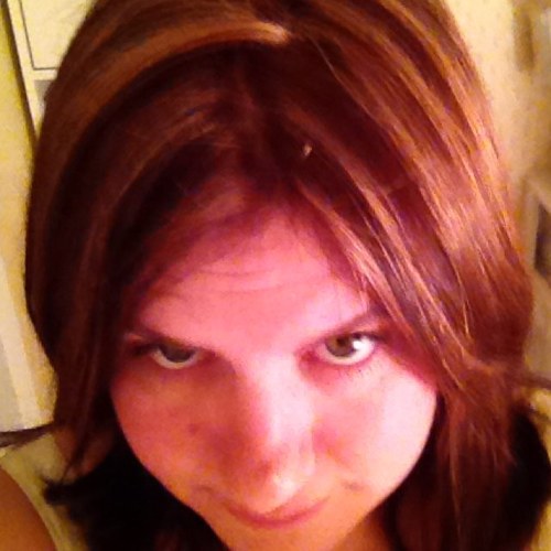 kruznqc2kc2's profile picture. Mamma, like being outside, Gish and other adventures.