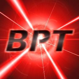 Breakthrough PerformanceTech specializes in ePerformance solutions, creating the best possible training and making it accessible to anyone.
