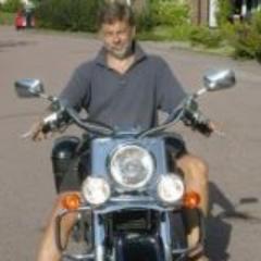 NilssonArne's profile picture. 