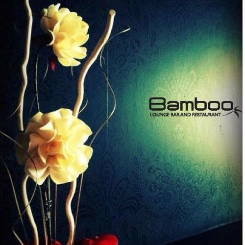 Bamboo_Southsea's profile picture. At Bamboo we serve Pan Asian Fusian Cuisine with an exotic drinks menu to match. Find us on Palmerston Road.