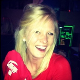 Mizzou & THE Ohio State grad.  I teach elementary school by day, dance by night.