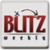 Blitz Weekly (@blitzweekly) Twitter profile photo Blitz Weekly (@blitzweekly) Twitter profile photo
