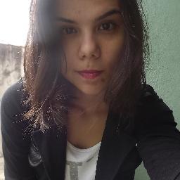 I think about how I can improve myself.! Learned from the mistakes as I can improve ..