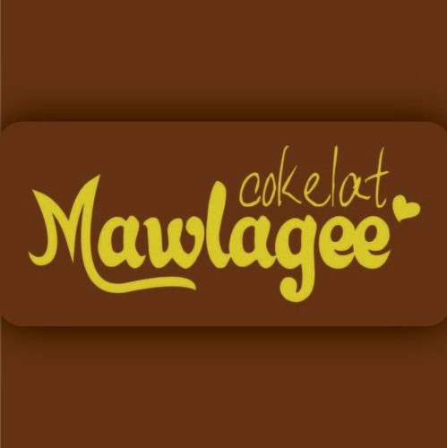 Gak ada yg nolak kalo dikasih Cokelat Mawlagee 3 | Cara pemesanan bisa mention atau langsung sms atau whatsapp ke 08567610933