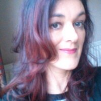 Louise Scoular(@LouiseScoular) 's Twitter Profile Photo