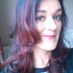 Louise Scoular (@louisescoular) Twitter profile photo