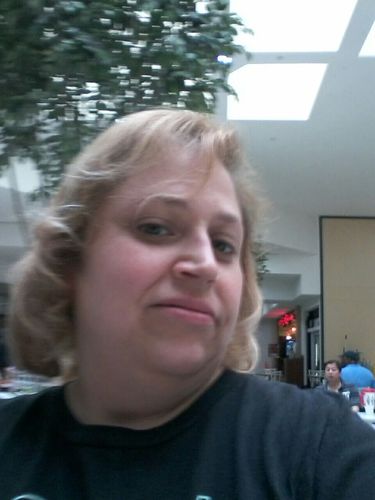 phonebird13's profile picture. 