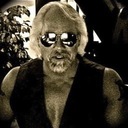 Bill Charles - @skillmarles - Twitter