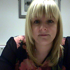 VicDaley's profile picture. AVA Security & Communications Ltd