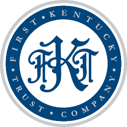 FirstKYTrust Profile Picture