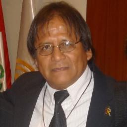 DOCENTE DE DANZAS, COREOGRAFO, ASESOR DE EVENTOS CULTURALES, CONCURSOS Y FESTIVALES DE FOLKLORE 952861242 - 3817202 aucaperubens@hotmail.com