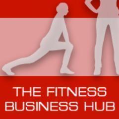 Experts in fitness business explosion, organisation and social media.